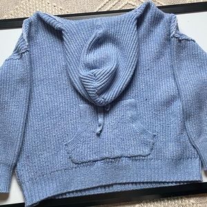 ~Women’s Sweater from American Eagle Size: L